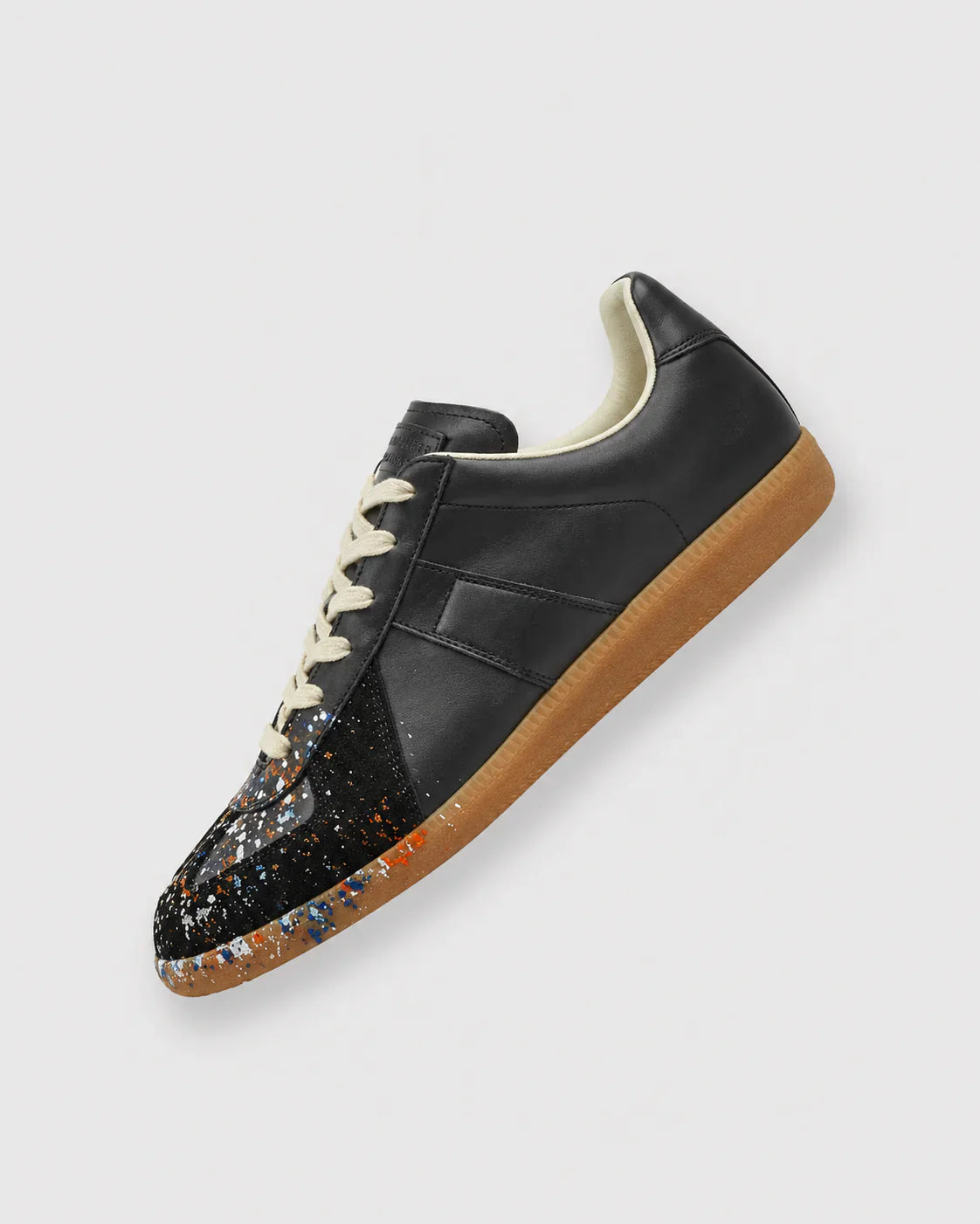 MUSE SNEAKER