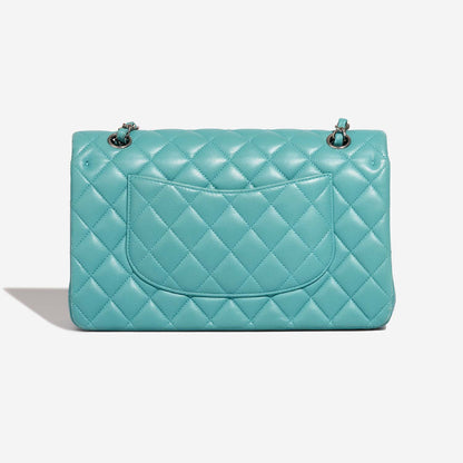 CC TIMELESS TASCHE BLUE