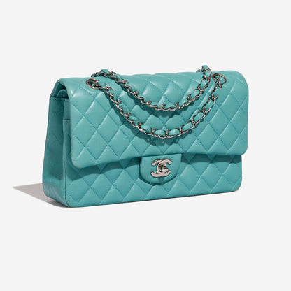 CC TIMELESS TASCHE BLUE