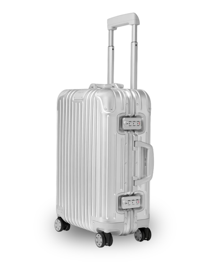 PREMIUM CHECK-IN