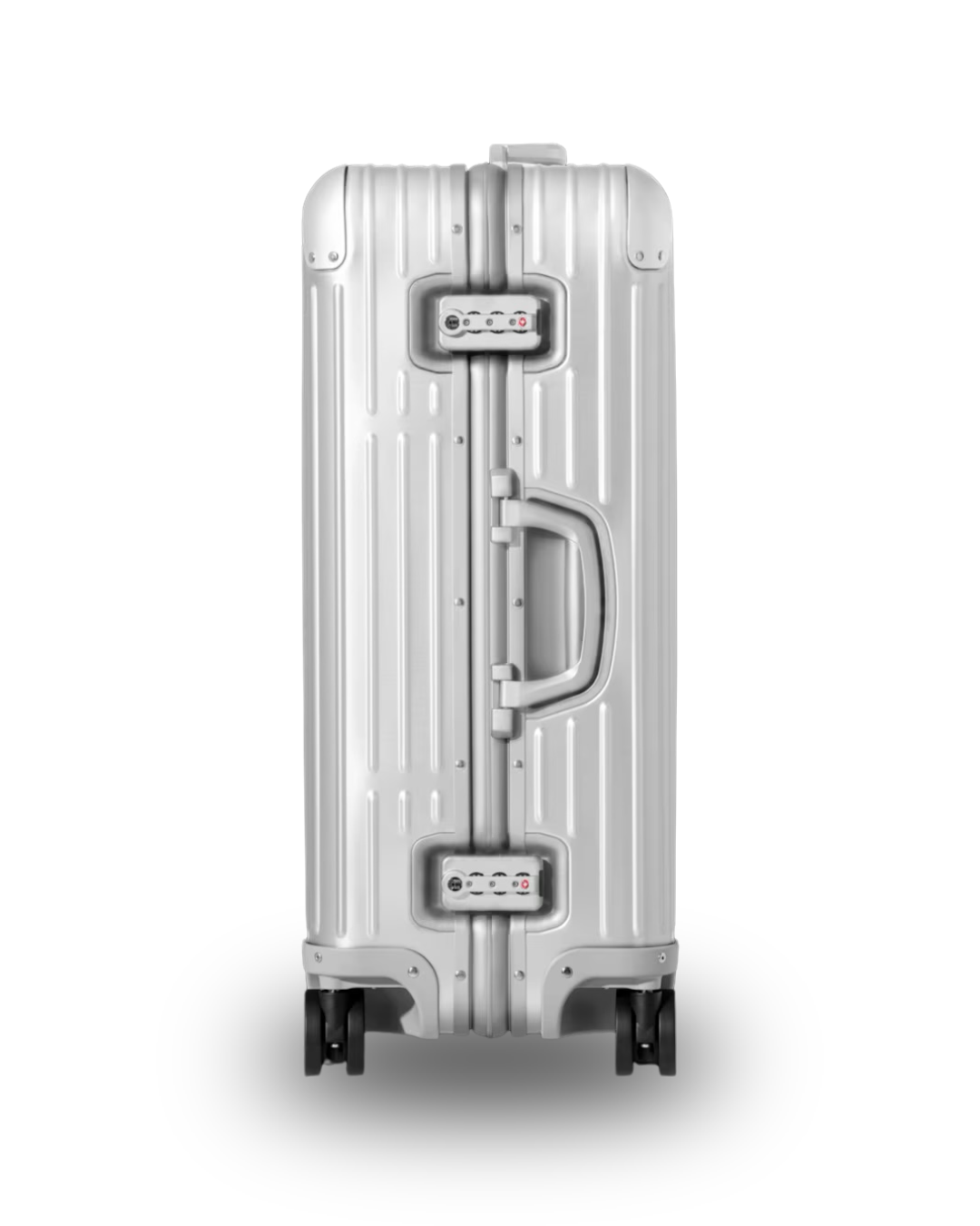 PREMIUM CHECK-IN