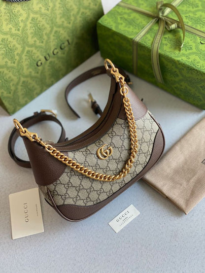 GG COSMOGONIE BAG