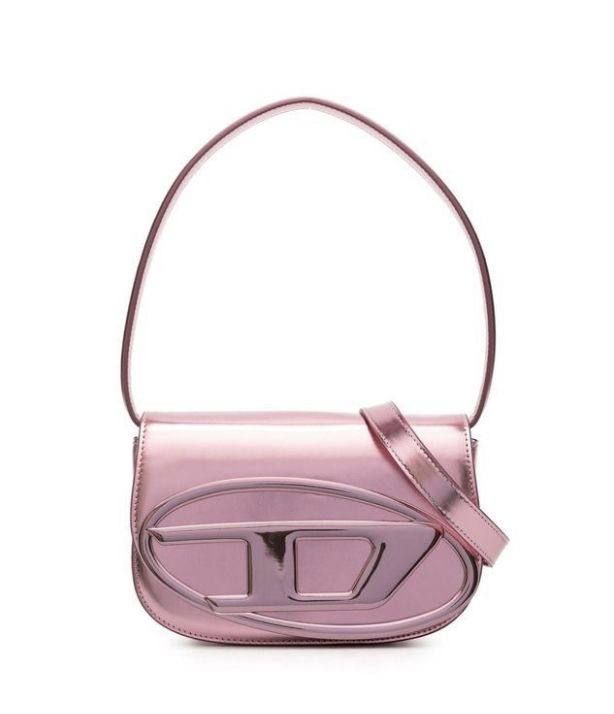 DSL EXKLUSIV BAG