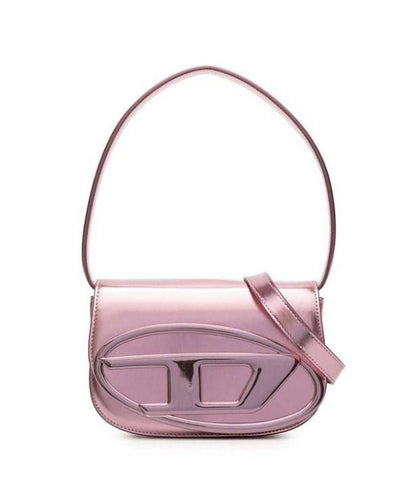 DSL EXKLUSIV BAG