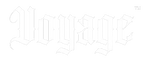 Teneleven