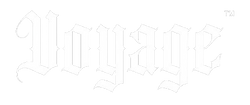 Teneleven