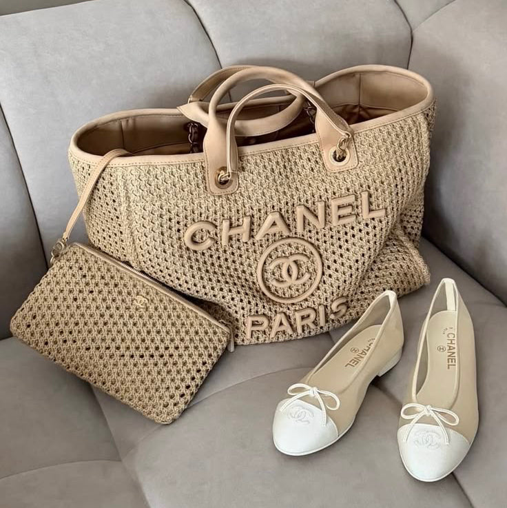 Damen Schuhe