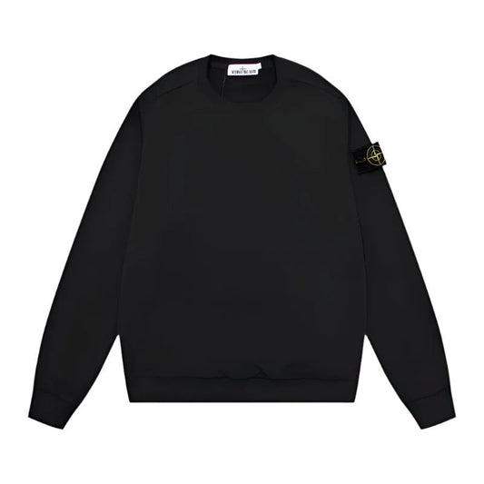 "Island" Sweatshirt