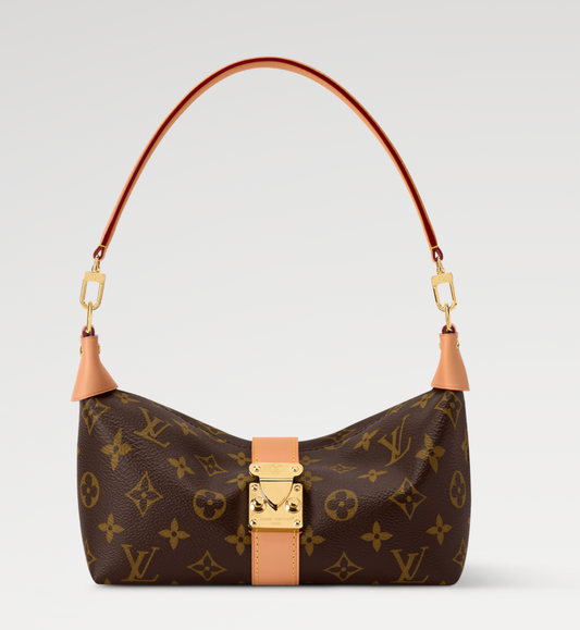 POCHETTE BAG