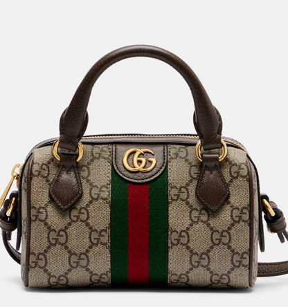 GG OPGIDIA MINI BAG