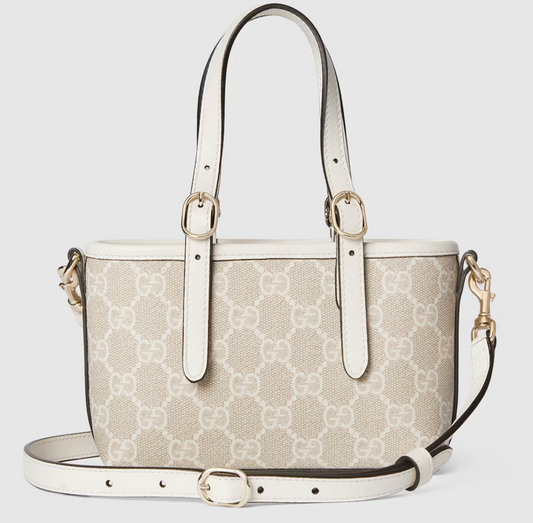 GG MINI BAG