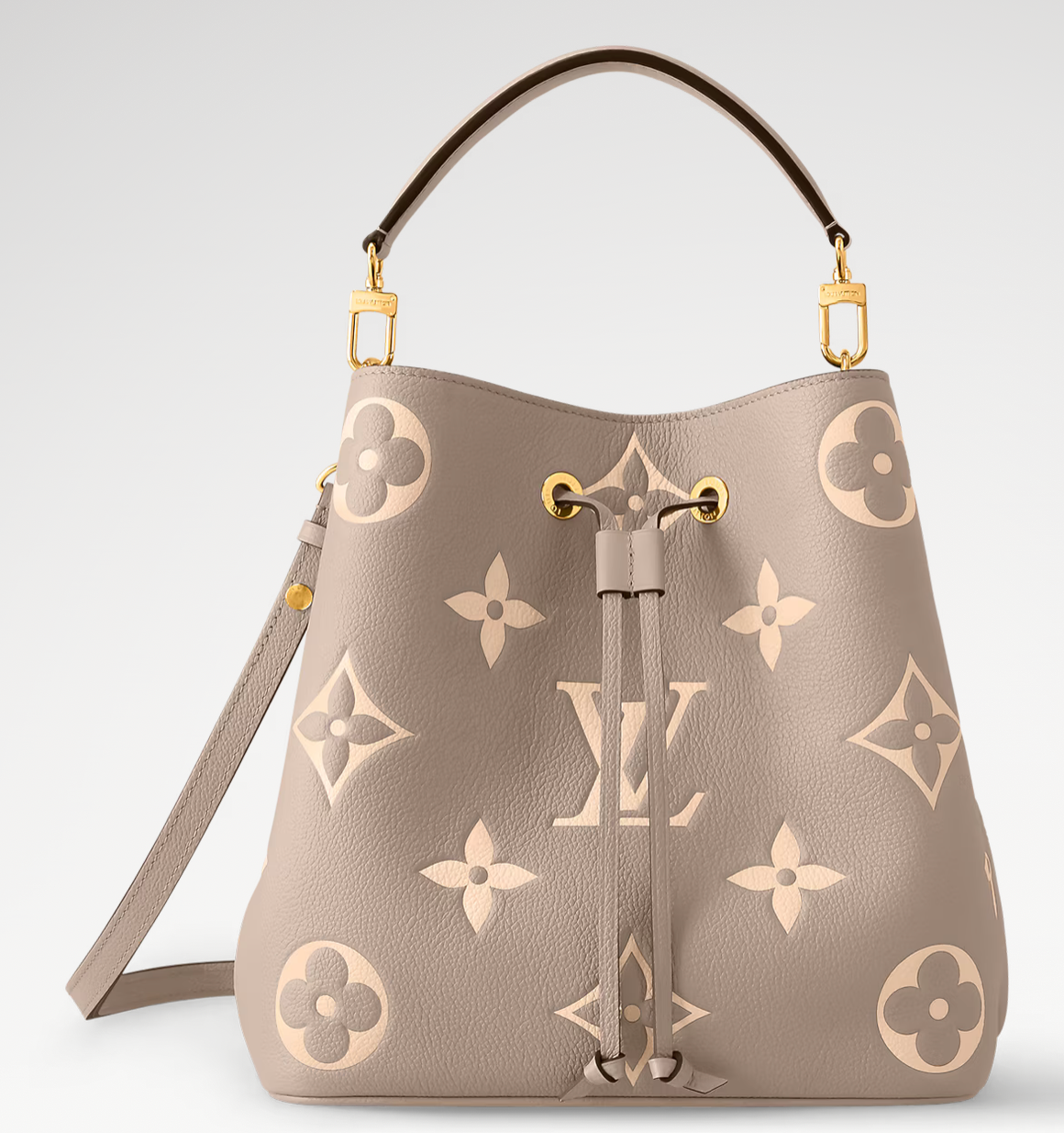 LV NEONOE MM 26 cm