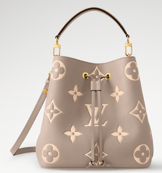 LV NEONOE MM 26 cm