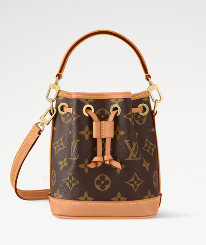 LV NANO NOÉ