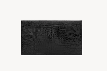 UPTOWN POUCH BAG