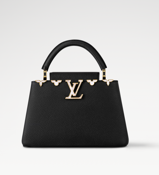 CAPUCINES BAG