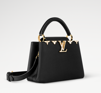 CAPUCINES BAG