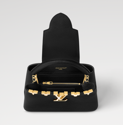 CAPUCINES BAG