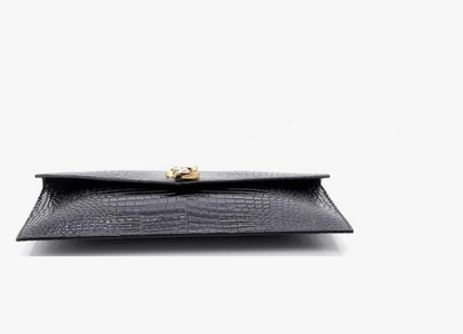 UPTOWN POUCH BAG