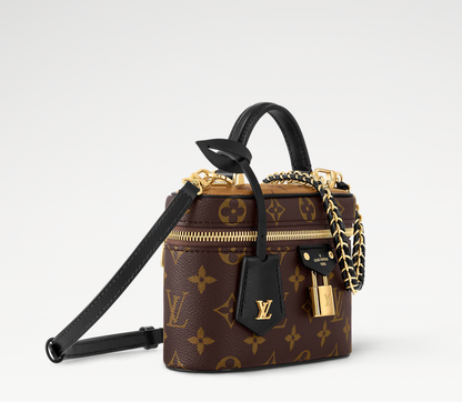 LV POUCH BAG
