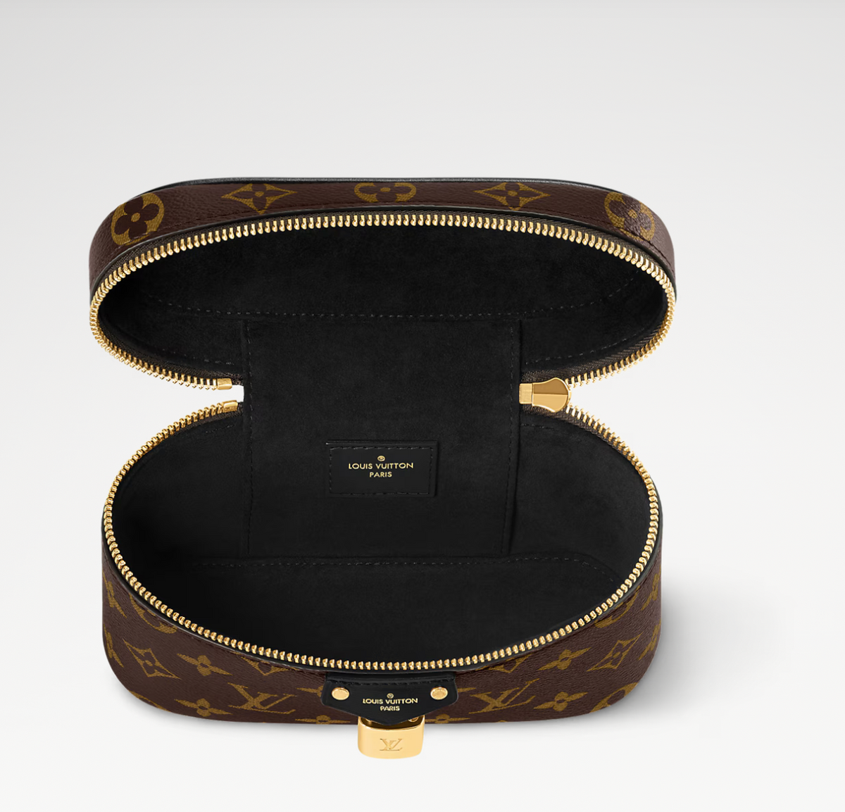 LV POUCH BAG