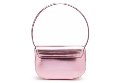 DSL EXKLUSIV BAG