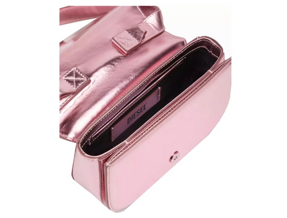 DSL EXKLUSIV BAG