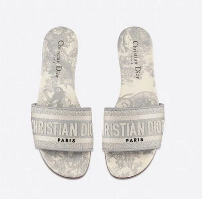 CD Sandalen