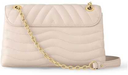 LV WAVE CHAIN BAIG GME