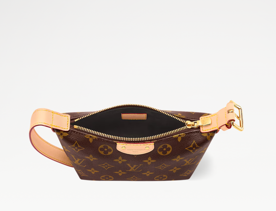 POCHETTE HILLS