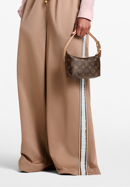 POCHETTE HILLS