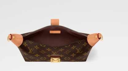 POCHETTE BAG