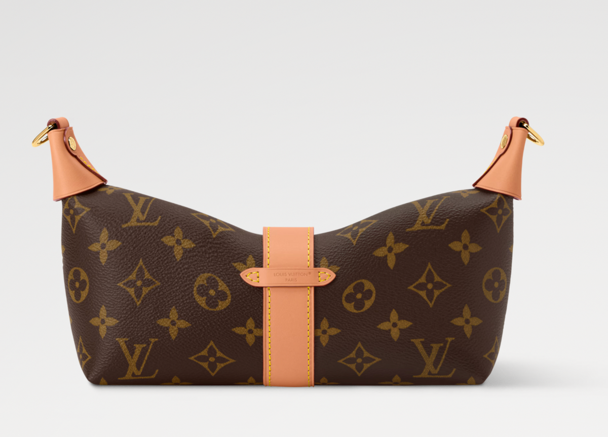 POCHETTE BAG