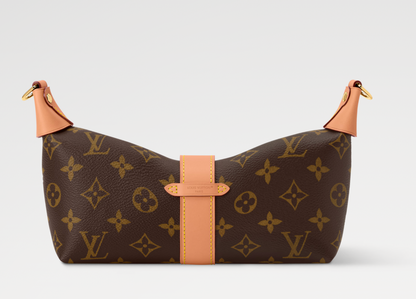 POCHETTE BAG