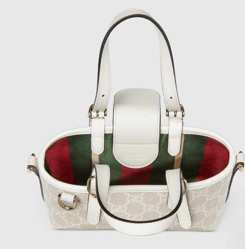 GG MINI BAG