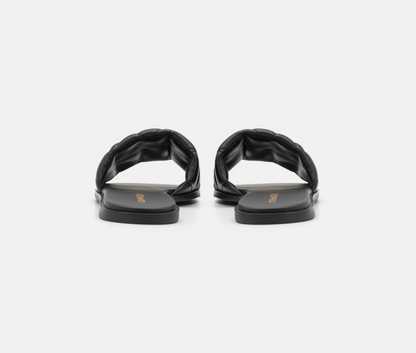 CO FLAT SLIDES