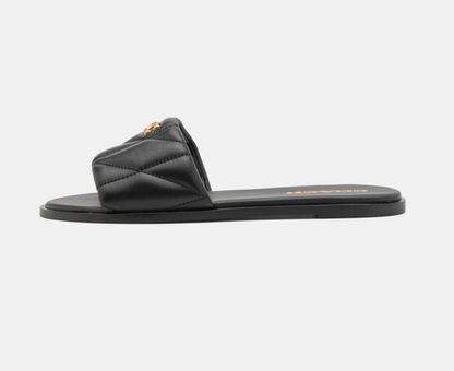 CO FLAT SLIDES