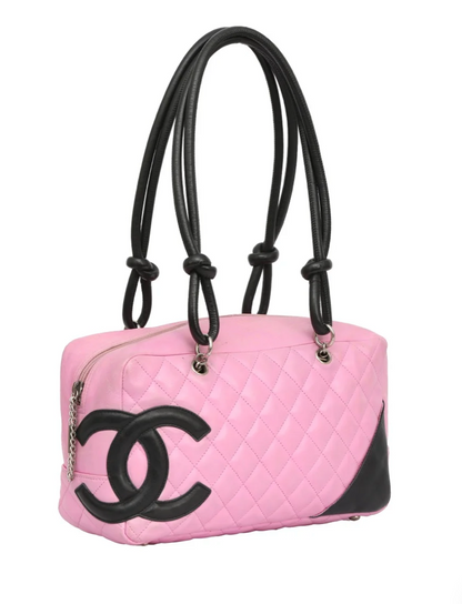 CC CAMBON BAG