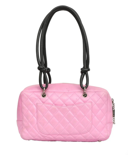 CC CAMBON BAG