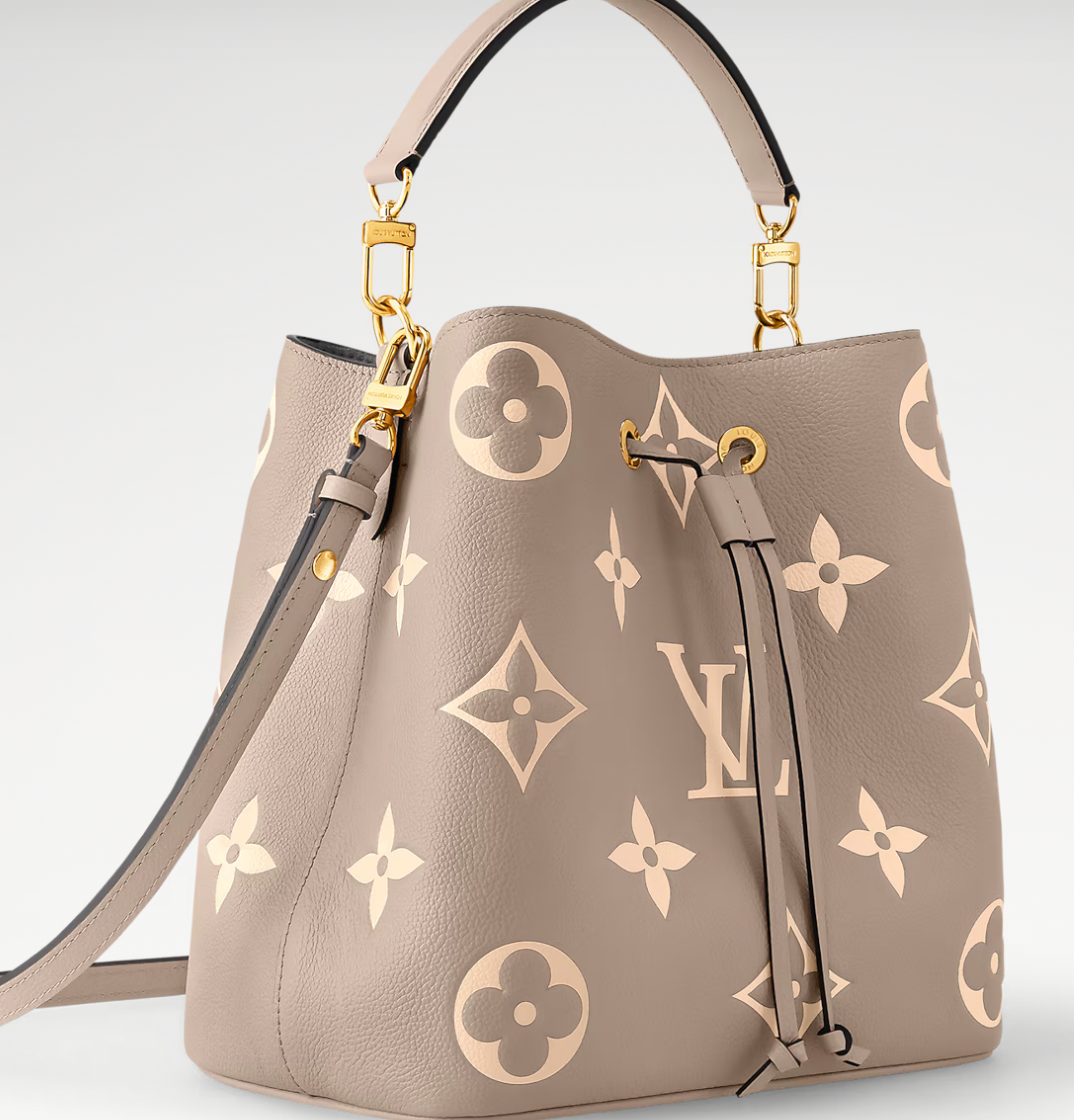 LV NEONOE MM 26 cm