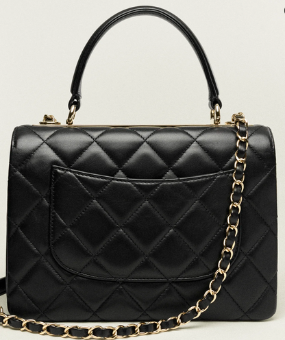 CC TRENDY BAG