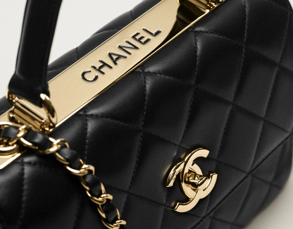 CC TRENDY BAG