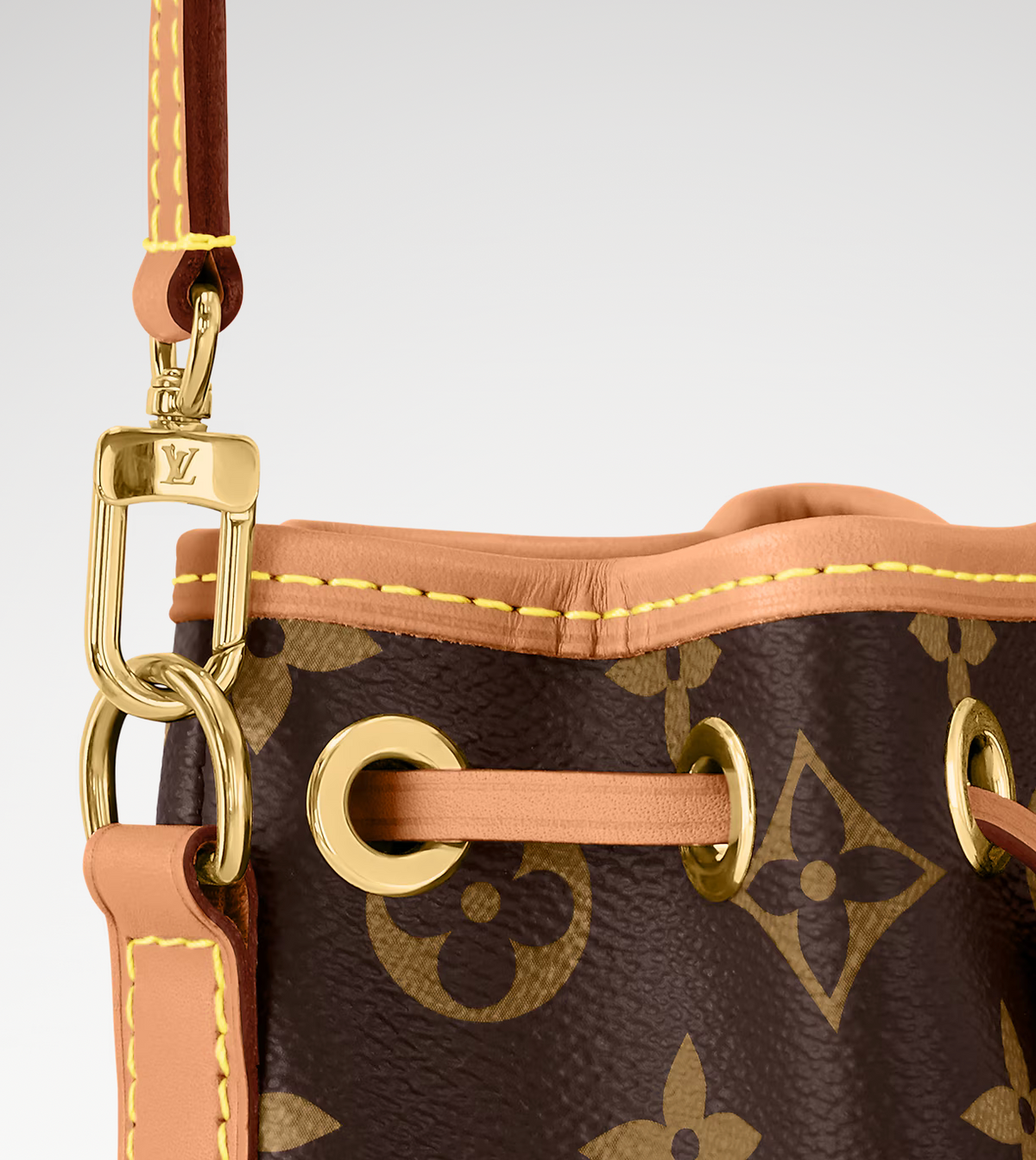 LV NANO NOÉ