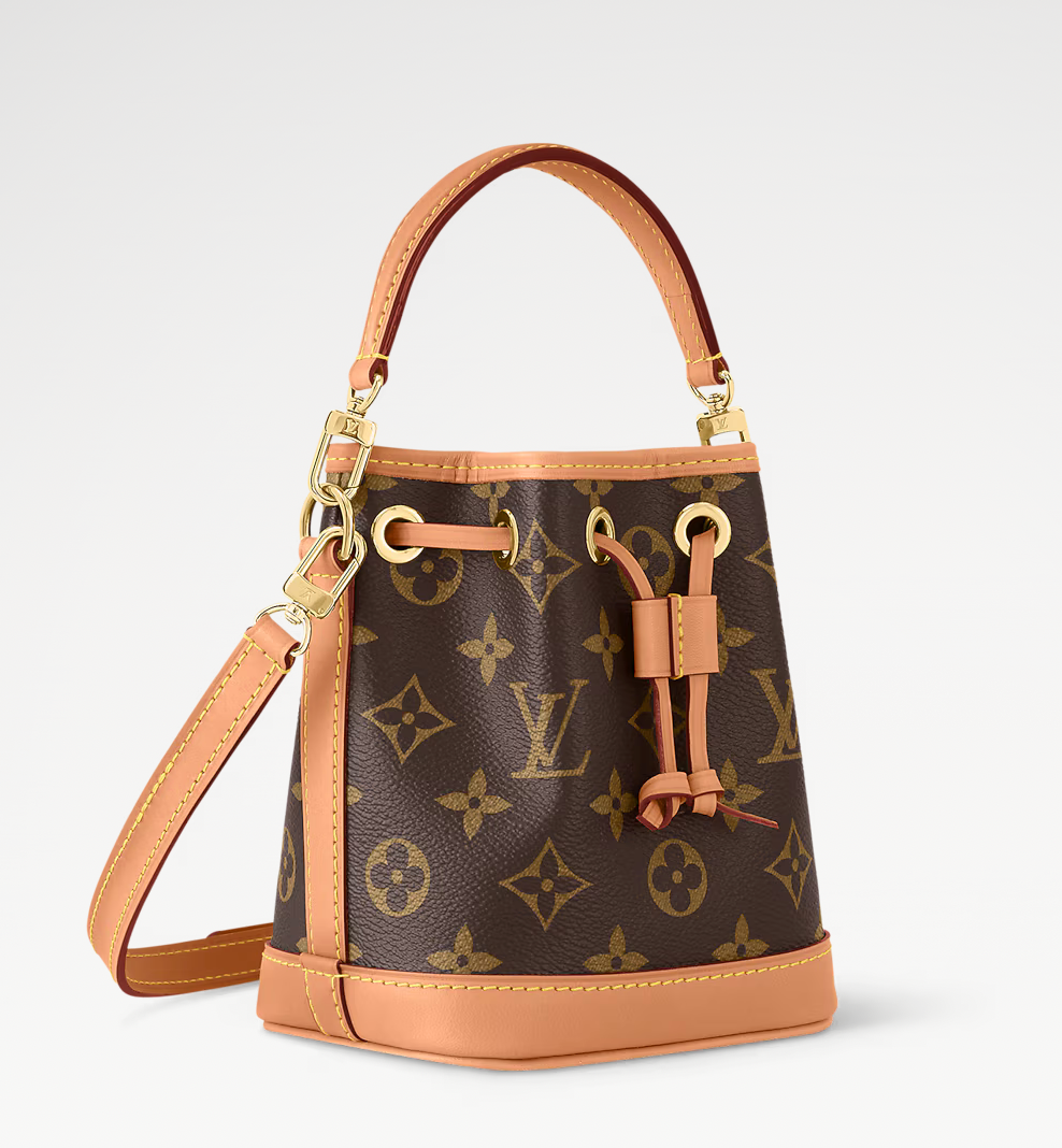 LV NANO NOÉ