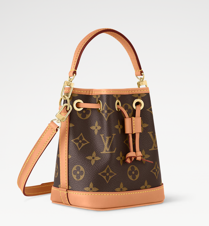 LV NANO NOÉ