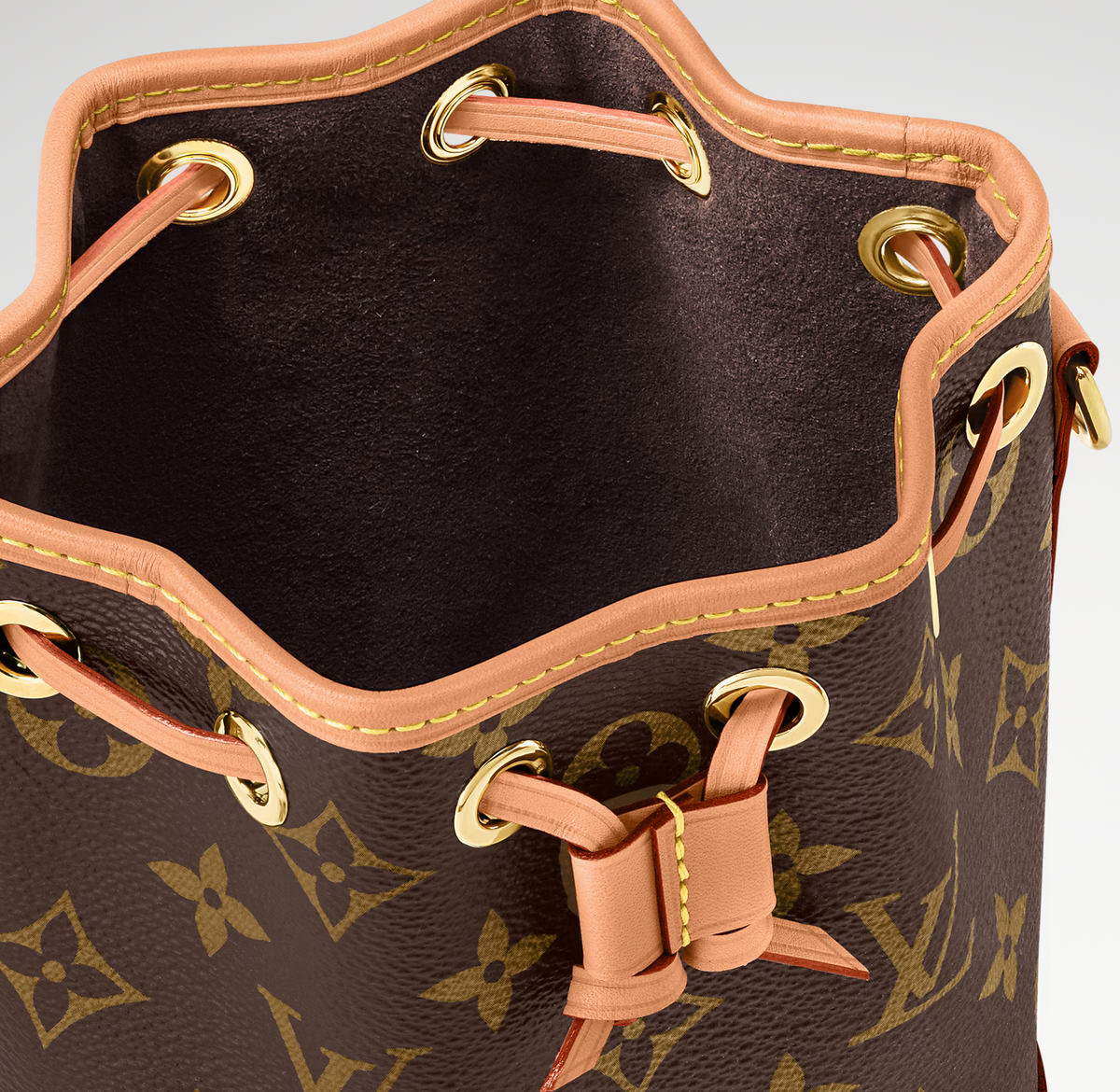 LV NANO NOÉ