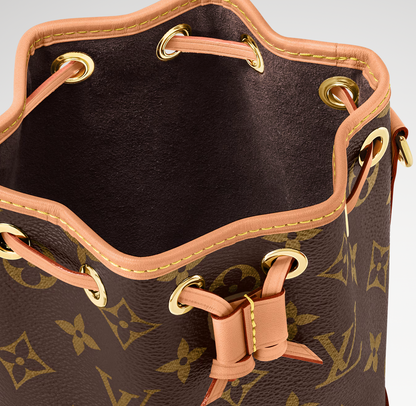 LV NANO NOÉ