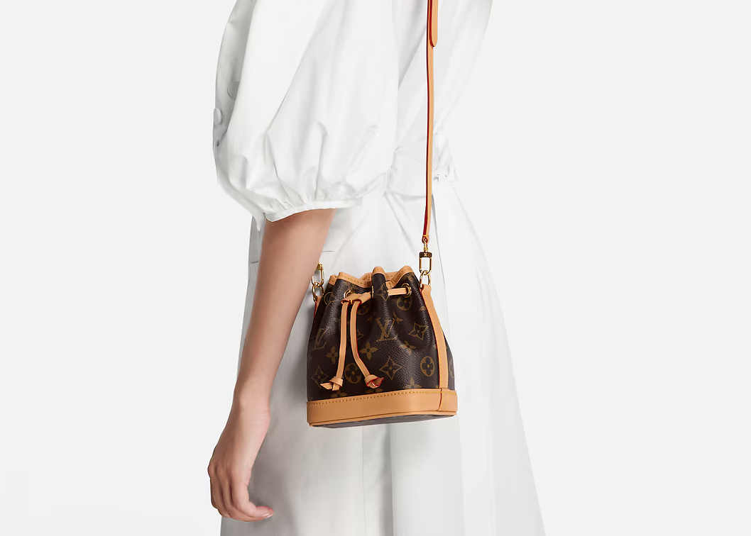 LV NANO NOÉ