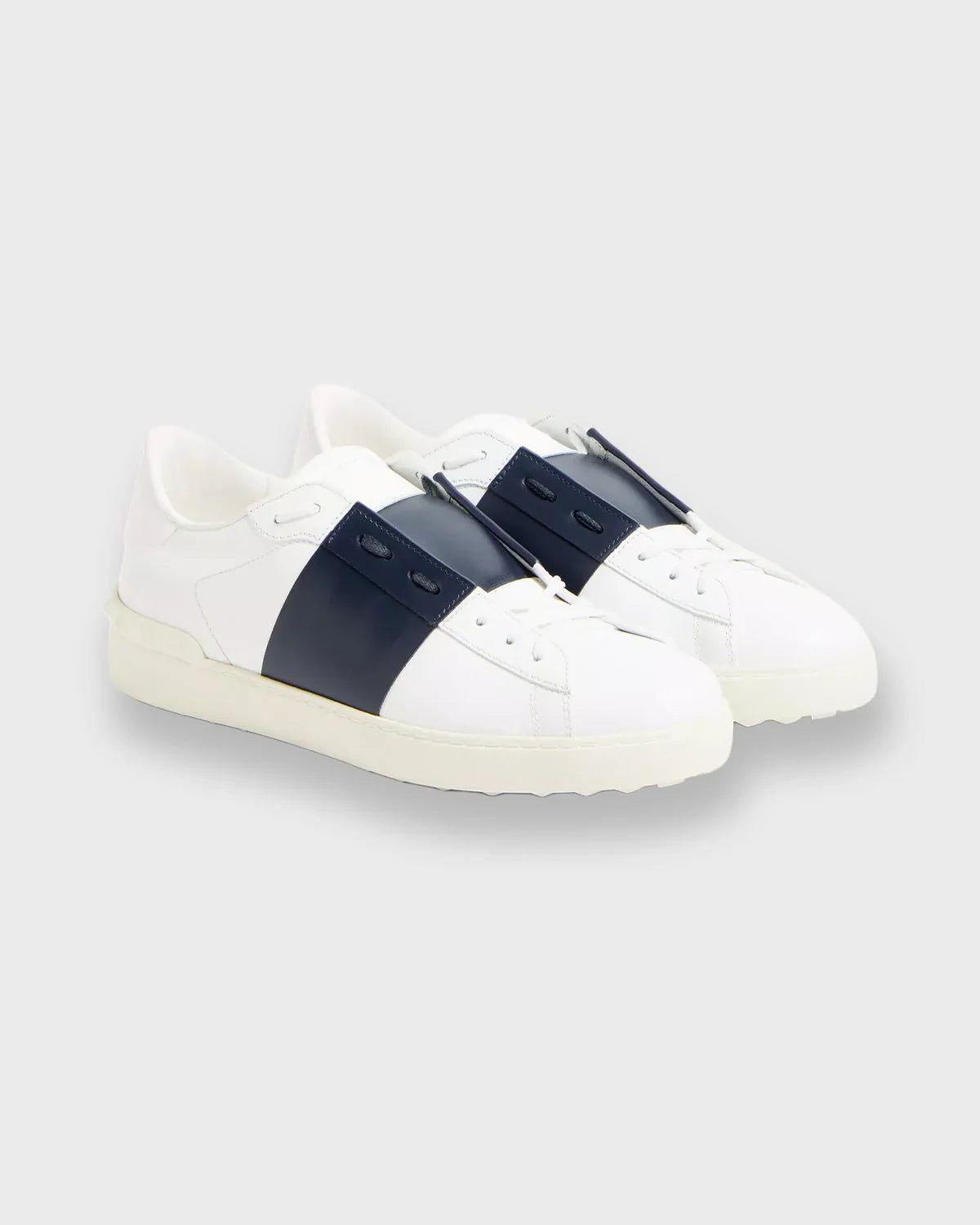 DOMINO SNEAKER