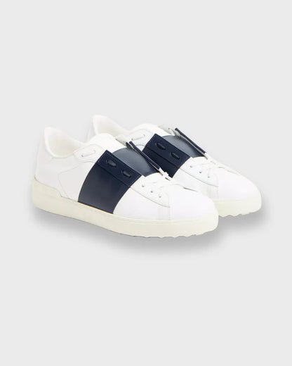 DOMINO SNEAKER